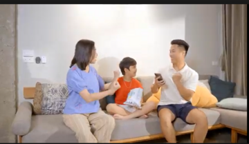 Ngày 8/12 sẽ trao giải Cuộc thi Tuyên truyền viên tiết kiệm điện 2025