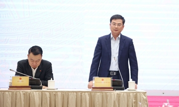 Thông tin mới nhất về ưu đãi vay hỗ trợ doanh nghiệp khôi phục sản xuất