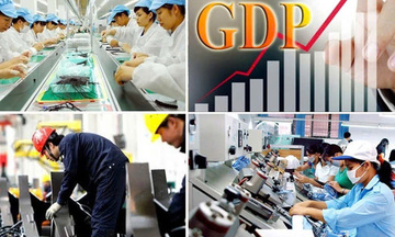 Những dấu ấn nổi bật sau 5 năm triển khai Chương trình 1322