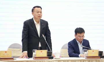 Thông tin mới nhất về miễn, giảm thuế cho doanh nghiệp