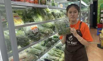 Hà Nội: Kích cầu nội địa, hỗ trợ sản xuất phát triển thị trường năm 2026