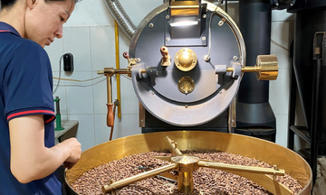 Khuyến công Lâm Đồng: Hỗ trợ nhỏ, hiệu quả lớn