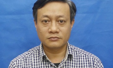 Khởi tố, bắt tạm giam đối tượng tuyên truyền chống phá Nhà nước