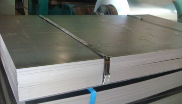 Ủy ban châu Âu yêu cầu đăng ký nhập khẩu thép phẳng cán nguội