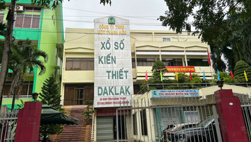 Đắk Lắk:  Doanh nghiệp ngoài quốc doanh đóng góp lớn vào ngân sách 