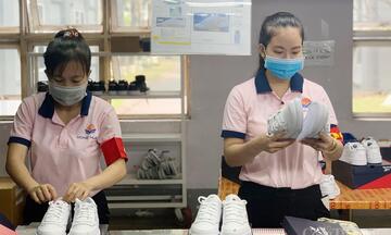 Củng cố nền tảng xuất khẩu bằng chiến lược mở rộng thị trường