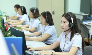 Cách nào kiểm tra thẻ thanh toán có bị lộ thông tin hay không?