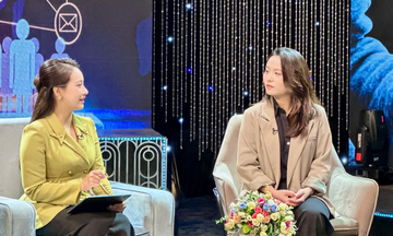 Khi siết chặt quản lý thành động lực cho doanh nghiệp bán hàng đa cấp