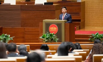 Tháo gỡ ‘điểm nghẽn’ trong hoàn thuế giá trị gia tăng