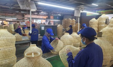 Hà Nội phê duyệt Chương trình khuyến công giai đoạn 2026-2030