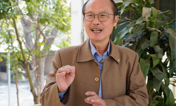 Nguồn cung giảm, giá lợn hơi dự báo tăng 