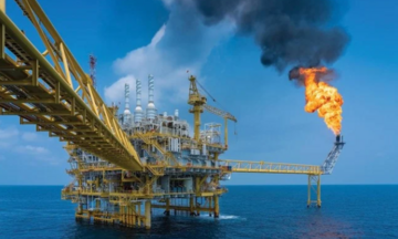 Bộ Công Thương ban hành Thông tư quy định về kỹ thuật trong hoạt động dầu khí