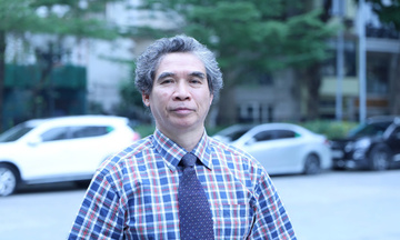 Chuyên gia đề xuất loạt giải pháp kích cầu tiêu dùng trên nền tảng số