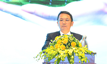 Tiết kiệm điện luôn là nhiệm vụ trọng tâm, lâu dài