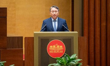 Thu hơn 27.416 tỷ đồng các khoản bị chiếm đoạt ở các vụ án kinh tế, tham nhũng