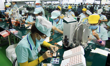 Bộ Công Thương triển khai thi hành Luật Chất lượng sản phẩm, hàng hóa