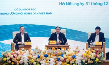 Ngày 10/12 sẽ diễn ra Hội nghị Thủ tướng Chính phủ đối thoại với nông dân 