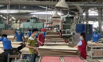 Khuyến công Thanh Hóa: Định hình trong bối cảnh mới