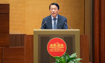 Đã xây dựng mô hình liên ngành phòng, chống lừa đảo trực tuyến