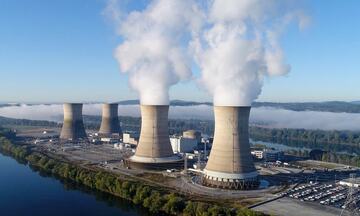 Triển khai Luật Năng lượng nguyên tử, đảm bảo thống nhất, hiệu quả