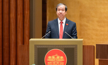 Trao quyền tự chủ thực chất cho đại học