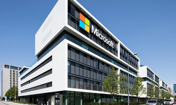 Microsoft chi 17,5 tỷ USD vào AI tại Ấn Độ, củng cố vị thế tại châu Á