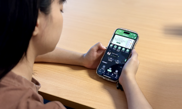 Luật sư Nguyễn Quang Ngọc: Nâng cao nhận thức, chặn bẫy lừa đảo trực tuyến