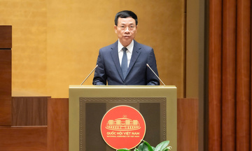 Tạo môi trường pháp lý cởi mở, linh hoạt trong chuyển giao công nghệ