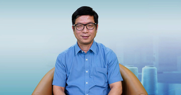 Dệt may Việt Nam: Làm gì để hóa giải thách thức từ thị trường EU?