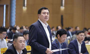 Bộ Công Thương thúc đẩy thương mại điện tử, nâng giá trị nông sản Việt