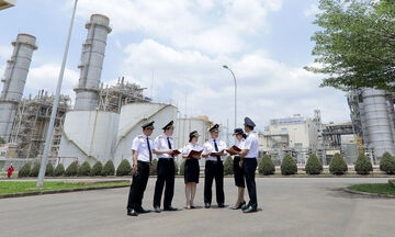 Kiểm toán hoạt động giúp quản lý ngân sách hiệu quả