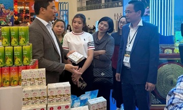 Ngành Công Thương Thanh Hóa 'ghi điểm' với nhiều kết quả ấn tượng