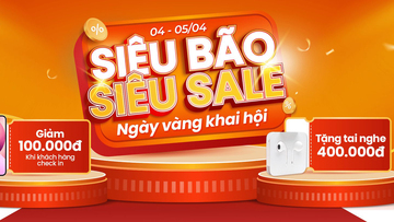  'Giảm giá ảo' – chiêu trò ‘bẩn’ móc túi người tiêu dùng