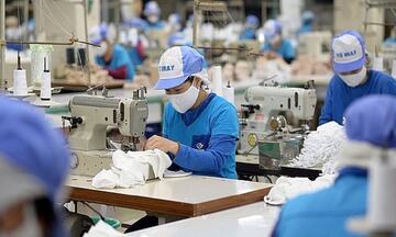 Hợp nhất quy định về xuất khẩu hàng dệt may sang Mexico