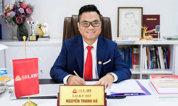 Luật sư Nguyễn Thanh Hà: Siết chặt xuất xứ, bảo vệ hàng hóa xuất khẩu