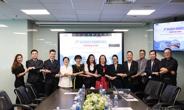 Đẩy mạnh khai thác tiềm năng hợp tác cơ sở hạ tầng  Việt Nam - Canada