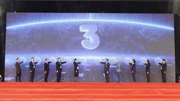 200 doanh nghiệp tham gia Hội chợ Thương mại và Du lịch Việt - Trung 2025