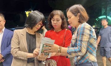 Sắp diễn ra phiên chợ đặc trưng vùng đồng bào dân tộc thiểu số Gia Lai