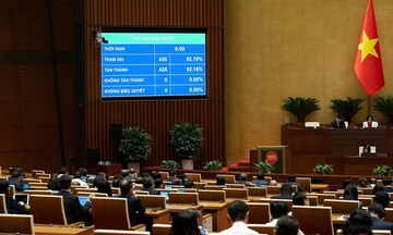 Doanh nghiệp tham gia dự trữ chiến lược được ưu đãi về thuế, tín dụng 