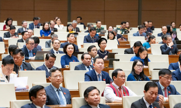 Điều chỉnh một số loại phụ cấp, mức lương cơ sở, lương hưu