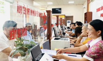 Bộ Công Thương gỡ vướng chính quyền địa phương 2 cấp và thể chế ngành điện