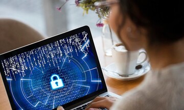 Hà Nội triển khai giải pháp bảo vệ người dân trên không gian mạng