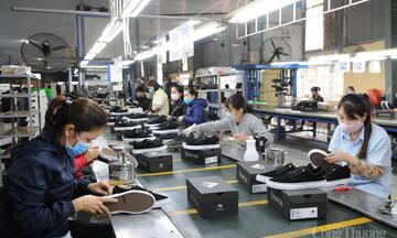 TS Nguyễn Minh Phong: Chuẩn hóa quy tắc xuất xứ để tận dụng tốt FTA