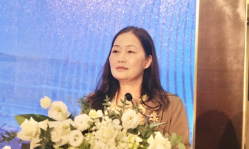 Hải Phòng: Hỗ trợ doanh nghiệp xuất khẩu trên nền tảng số