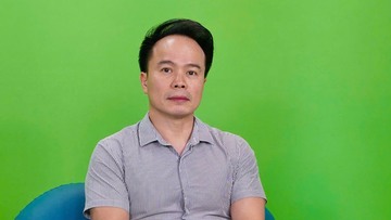 Giải pháp nào giúp dệt may tăng tốc tận dụng C/O ưu đãi?