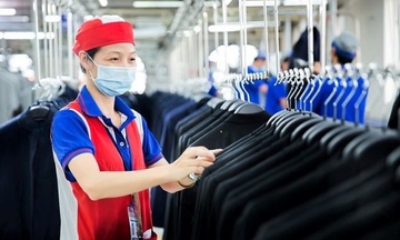 Tỷ lệ cấp giấy chứng nhận xuất xứ theo CPTPP tăng tích cực