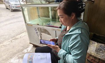 Công an Lai Châu: Cảnh báo tội phạm lừa đảo công nghệ cao dịp cuối năm