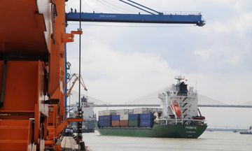 Giữ uy tín hàng Việt từ những tờ khai xuất xứ