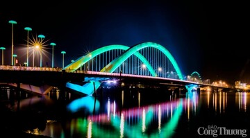 Thành phố Huế: Tăng tốc đầu tư, quyết tâm bứt phá năm 2026