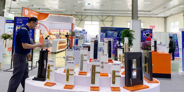 Công nghiệp chủ lực chuyển mình để dẫn dắt kinh tế Thủ đô